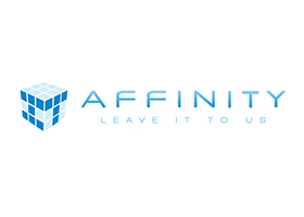 Affinity