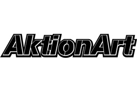 AktionArt-branding