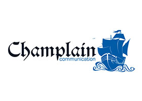 Champlain Communication