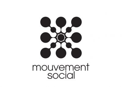 Mouvement Social