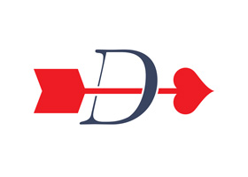 Delovery-branding