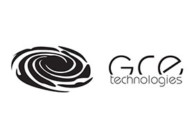 GCE-Technologie-2