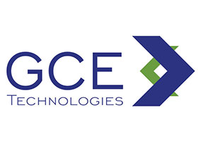 GCE-Technologie-1