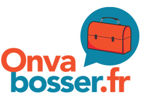 OnVaBosser-branding