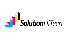 SolutionHiTech-branding