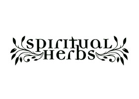 Spiritual herbs