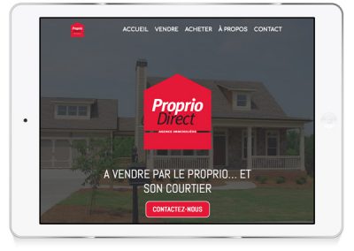 Anugo-Proprio direct estrie-web