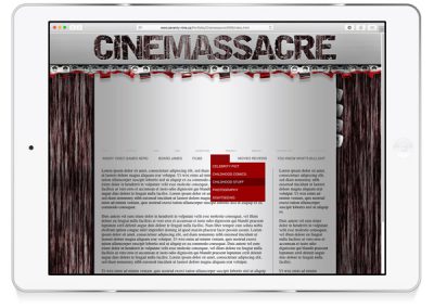 Cinemassacre-web