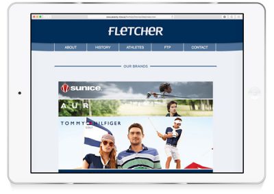 Fletcher-web